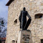 Cluj-Napoca: 2.5-Hour Guided Walking Tour - Starting at Piața Muzeului with a Visit to the Franciscan Church