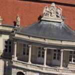 Cluj - walking city tour - Discovering the Memorial Matia Corvin House and Medieval Landmarks