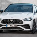 CO2-Offset Arrival Montpellier Airport MPL to Montpellier City - Vehicles and Capacity for a Comfortable Ride