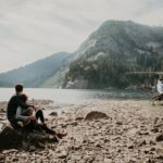 Coast Mountain Landing Helicopter Tours (Depart SKY Hangar) - Soaring Over Vancouver’s Coastal Range