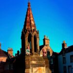 Coastal Charms: St Andrews & Kingdom of Fife Private Day Tour - Charming Coastal Villages and Local Culture