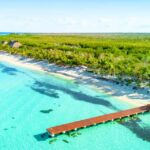 Coastal Rush: Jet Ski & Chill at Cozumel - How the Tour Begins and Ends at Cozumel