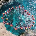 Coasteering Tour - Cliff jumping, swimming, scrambling. - Starting Point and Logistics in Madeira