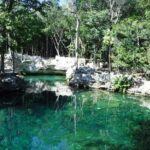Cobá Adventure (Private, Full Day) - Climbing the Iconic Coba Pyramid