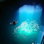 COBA ADVENTURE & SABROSURA Enjoy, Support & Interact at the Mayan Communities. - Discovering Coba’s Jungle Temples and Hidden Ruins