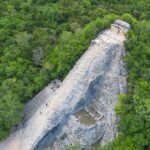 Coba & Mayan Cenote tour with lunch from Cancun and Riviera Maya - The Significance of the Sacbé Roads and Mayan Culture