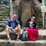 Cobá "The Mayan lost city" (private tour) - Discovering Cobá: The Ancient Mayan City in the Jungle