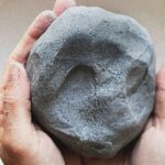 Cochinita Pibil, Private Cooking Class in Mérida - Starting Point at SILVESTRE Cooking Classes in Mérida