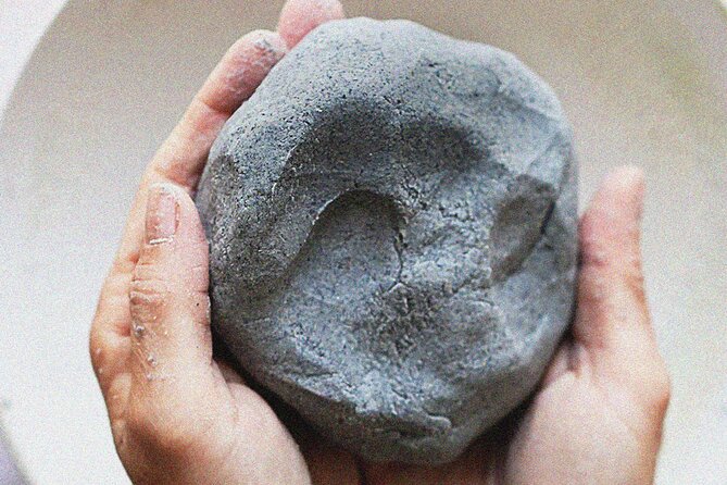 Cochinita Pibil, Private Cooking Class in Mérida - Starting Point at SILVESTRE Cooking Classes in Mérida