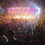 Coco Bongo Cancun Gold Member VIP Night Out by After Dark - How the VIP Experience at Coco Bongo Works