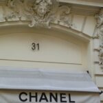 Coco Chanel's Paris: A Self-Guided Audio Tour - Exploring the Chanel Boutique and Its Unique Features