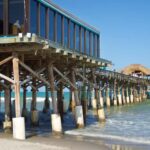 Cocoa Beach: 2-Hour Boat Tour with Captain - Departure from Cocoa Beach for a Coastal Scenic Cruise
