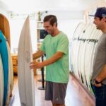 Cocoa Beach: Bodyboard Rental - The Location: Cocoa Beach—A Surfing Paradise