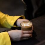 Coffee Crawl & VIP Morning in Pike Place Market - Sampling Ethiopian Coffee at Lands of Origin