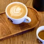 Coffee Tasting & Roastery Tour in Innsbruck - The Art of Coffee Roasting at coffeekult