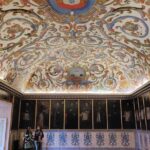 Coimbra & Aveiro Best-Of Private Tour  Customizable Experience - Exploring Coimbra’s UNESCO Heritage Sites and Local Charm