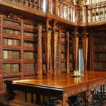 Coimbra & Aveiro Private Tour  Customizable Experience - Starting in Coimbra’s Historic Center