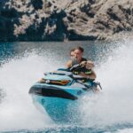 Coll Baix and Caves Guided Tour - Pickup and Easy Meeting at Alcudia