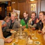 Cologne: Kölsch Beer and Brew House 2-Hour Tour - Visiting Three Iconic Brew Houses of Cologne