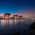 Cologne: Private Walking Tour of City Center - Starting Point at Cologne Cathedral, the City’s Landmark