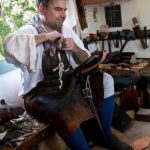 Colonial Contradictions Self Guided Walking Tour of Williamsburg - Limitations and Considerations