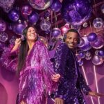 Color Factory Houston Ticket - The Vibrant Location in Upper Kirby, Houston