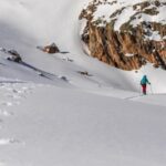 Colorado: Introduction to Backcountry Skiing/Splitboarding - Exploring Colorado’s Summit County Backcountry