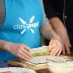 Colorado Springs: Fun Sushi Making Class With Local Chef - Learn from a Local Chef in Colorado Springs