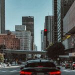 Colorful Arts District and Murals on Bike Tour in Los Angeles - Exploring Angel City Brewery’s Unique Craft Beers