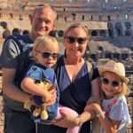 Colosseum Arena floor & Ancient Rome Tour for kids and Families - Kid-Friendly Engagement and Expert Guidance