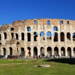 Colosseum Entry + Roman Forum & Palatine Hill with Audio Guide - The Highlights of the Colosseum Entry Experience