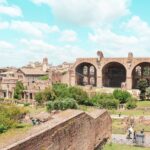 Colosseum Exclusive Semi-Private Tour & Ancient Rome Exploration - Access to the Roman Forum and Palatine Hill