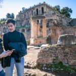 Colosseum, Roman Forum and Emperors' Palace Private Guided Tour - Exploring the Roman Forum’s Political Heart