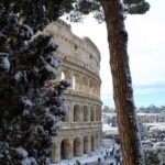 Colosseum, Roman Forum and Palatine Entry - Palatine Hill: The Birthplace of Rome’s Elite