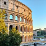 Colosseum, Roman Forum and Palatine Hill Guided Walking Tour - Walking Through the Roman Forum’s Public Life