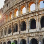 Colosseum Roman, Forum and Palatine Hill Tour - The Tour Price and Booking Details