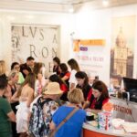 Colosseum, Roman Forum & Palatine Hill with Multimedia Video - The Multimedia Video: Setting the Scene for Ancient Rome