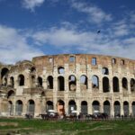 Colosseum St Peter in Chains Church and Mamertine Prison Tour - Starting Point at Piazza del Colosseo