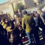 Colosseum tour with guide, arena option - The Significance of Palatine Hill in Rome’s History