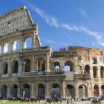 Colosseum Underground Tours (Full Experience) - Small Group Size and Guided Experience