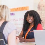 Colosseum, Vatican Museum, & Sistine Chapel Experience - Starting Point and Check-In at Touristation Office