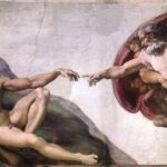 Colosseum, Vatican Museums, Fountains and Squares Private Tour - The Experience Begins at the Colosseum