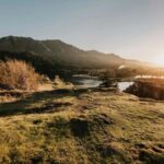 Columbia River Gorge Full Day Private Tour & Hike - Scenic Drive and Photo Stops Along the Gorge