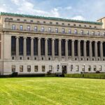 Columbia University Scavenger Hunt and Escape Game - Meeting Point, Logistics, and Accessibility