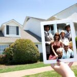 Combination Southfork Ranch and Dallas/JFK Highlights Tour - Starting Point at JFK Memorial Plaza in Downtown Dallas