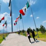 COMBO DAY PASS: Cola de Caballo + Grutas de Garcia - Starting Point: From Monterrey to Sierra de el Fraile