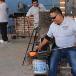 Combo Tour: City Tour of Cabo San Lucas and Beach Day - Visiting "The Arch" and Cabo San Lucas Bay Views