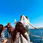 Comino Highlights, Blue/Crystal Lagoon & Caves Private Boat Trip - Exploring the Famous Blue Lagoon in Malta