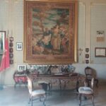 Commissario Montalbano day tour - Exploring the Vigata Police Station in Scicli