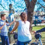 Communism and World War 2 Prague City Tour - Navigating Prague’s WWII and Communist Landmarks